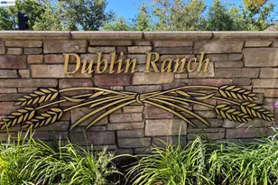 5389 Hazeltine Ln, Dublin, CA 94568 - Photo 40