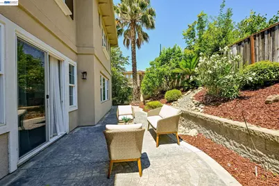 5389 Hazeltine Ln, Dublin, CA 94568 - Photo 38