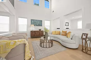 5389 Hazeltine Ln, Dublin, CA 94568 - Photo 6
