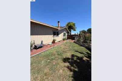 3408 Egmont Way, Sacramento, CA 95827 - Photo 18