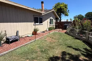 3408 Egmont Way, Sacramento, CA 95827 - Photo 18