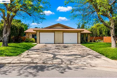 3408 Egmont Way, Sacramento, CA 95827 - Photo 1