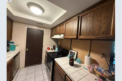 3408 Egmont Way, Sacramento, CA 95827 - Photo 14