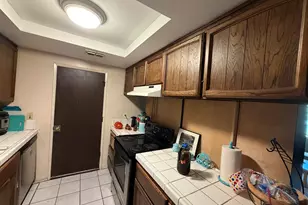 3408 Egmont Way, Sacramento, CA 95827 - Photo 14