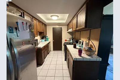 3408 Egmont Way, Sacramento, CA 95827 - Photo 12