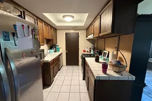 3408 Egmont Way, Sacramento, CA 95827 - Photo 12