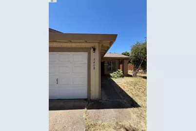3408 Egmont Way, Sacramento, CA 95827 - Photo 6