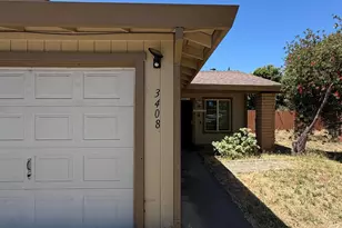 3408 Egmont Way, Sacramento, CA 95827 - Photo 6