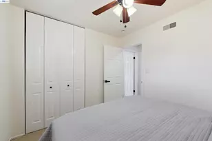 4201 Torres Ave, Fremont, CA 94536 - Photo 26