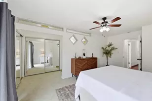 4201 Torres Ave, Fremont, CA 94536 - Photo 20