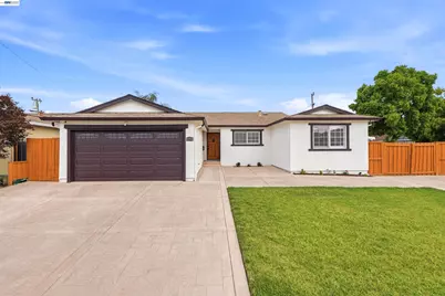 4201 Torres Ave, Fremont, CA 94536 - Photo 1