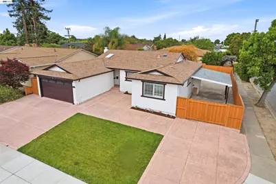 4201 Torres Ave, Fremont, CA 94536 - Photo 38