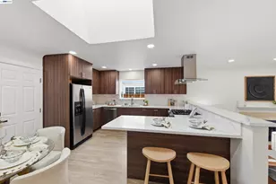 4201 Torres Ave, Fremont, CA 94536 - Photo 12