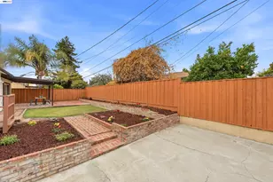 4201 Torres Ave, Fremont, CA 94536 - Photo 34