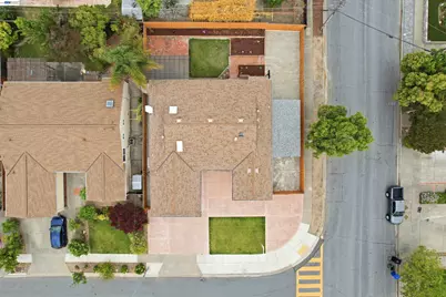 4201 Torres Ave, Fremont, CA 94536 - Photo 42