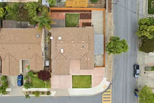 4201 Torres Ave, Fremont, CA 94536 - Photo 42
