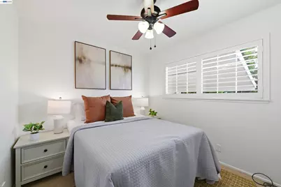 4201 Torres Ave, Fremont, CA 94536 - Photo 24