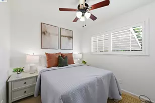 4201 Torres Ave, Fremont, CA 94536 - Photo 24