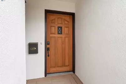 4201 Torres Ave, Fremont, CA 94536 - Photo 4