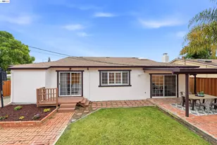 4201 Torres Ave, Fremont, CA 94536 - Photo 36