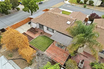 4201 Torres Ave, Fremont, CA 94536 - Photo 40
