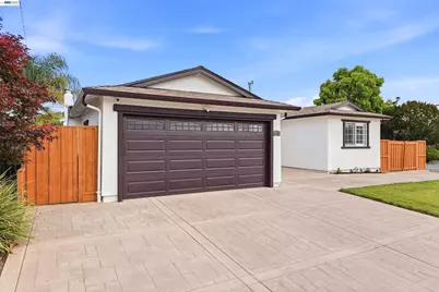4201 Torres Ave, Fremont, CA 94536 - Photo 2