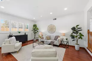 4201 Torres Ave, Fremont, CA 94536 - Photo 6