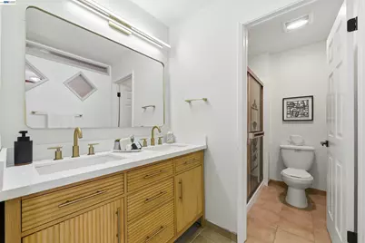 4201 Torres Ave, Fremont, CA 94536 - Photo 22