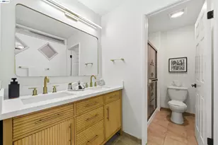 4201 Torres Ave, Fremont, CA 94536 - Photo 22