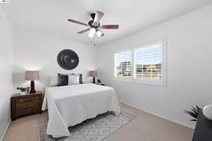 4201 Torres Ave, Fremont, CA 94536 - Photo 28