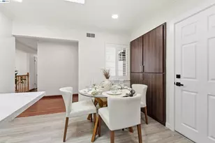4201 Torres Ave, Fremont, CA 94536 - Photo 16