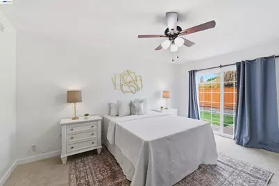 4201 Torres Ave, Fremont, CA 94536 - Photo 18