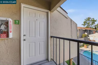 4740 Appian Way #9, El Sobrante, CA 94803 - Photo 22