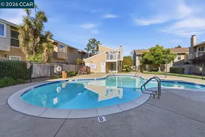 4740 Appian Way #9, El Sobrante, CA 94803 - Photo 1
