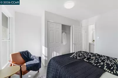 4740 Appian Way #9, El Sobrante, CA 94803 - Photo 10