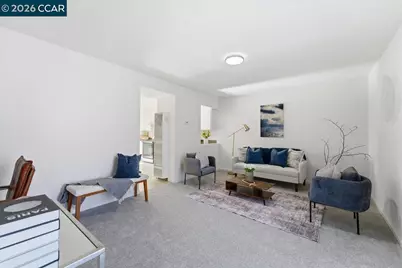 4740 Appian Way #9, El Sobrante, CA 94803 - Photo 4