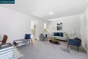 4740 Appian Way, El Sobrante, CA 94803 - Photo 4
