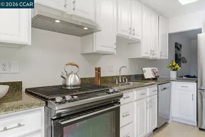 4740 Appian Way #9, El Sobrante, CA 94803 - Photo 16