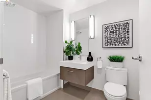 51 Innes Ct, San Francisco, CA 94124 - Photo 20
