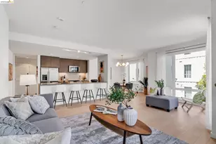 51 Innes Ct, San Francisco, CA 94124 - Photo 2