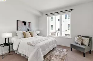 51 Innes Ct, San Francisco, CA 94124 - Photo 18