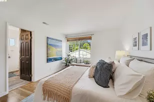 26670 Joshua St, Hayward, CA 94544 - Photo 38