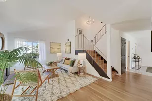 26670 Joshua St, Hayward, CA 94544 - Photo 4
