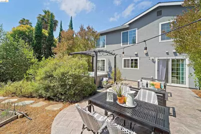 26670 Joshua St, Hayward, CA 94544 - Photo 18
