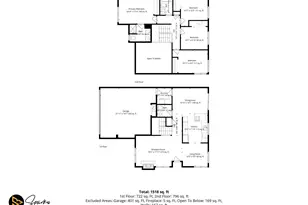 26670 Joshua St, Hayward, CA 94544 - Photo 40