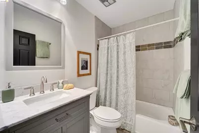 26670 Joshua St, Hayward, CA 94544 - Photo 36