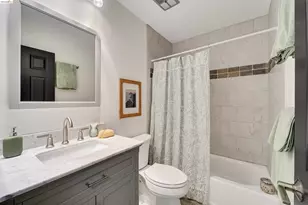 26670 Joshua St, Hayward, CA 94544 - Photo 36