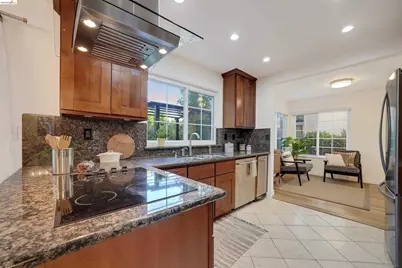 26670 Joshua St, Hayward, CA 94544 - Photo 12