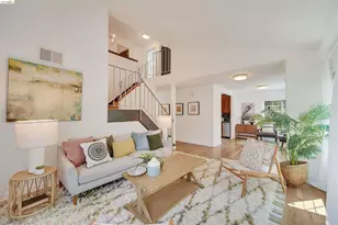 26670 Joshua St, Hayward, CA 94544 - Photo 6