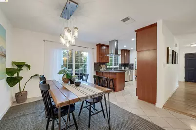 26670 Joshua St, Hayward, CA 94544 - Photo 14